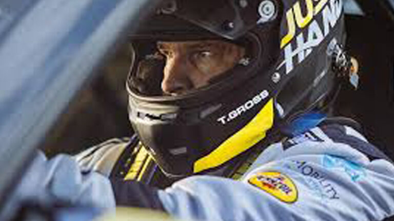 Coaching & Remote Training