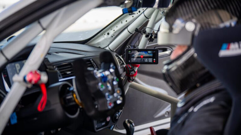 Coaching & Remote Training