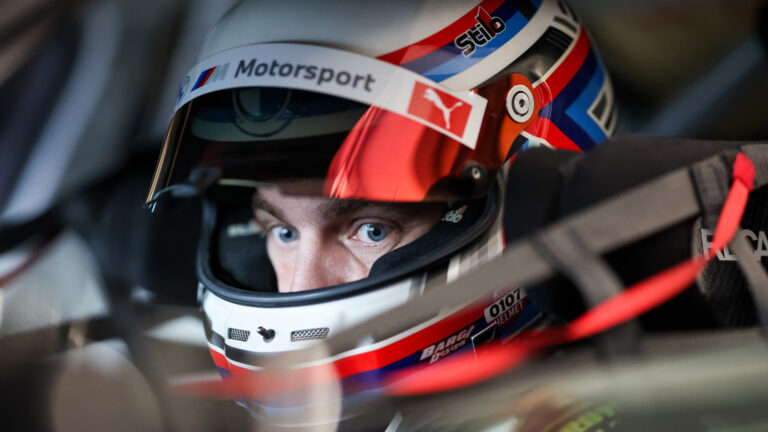 Driver Skill Development