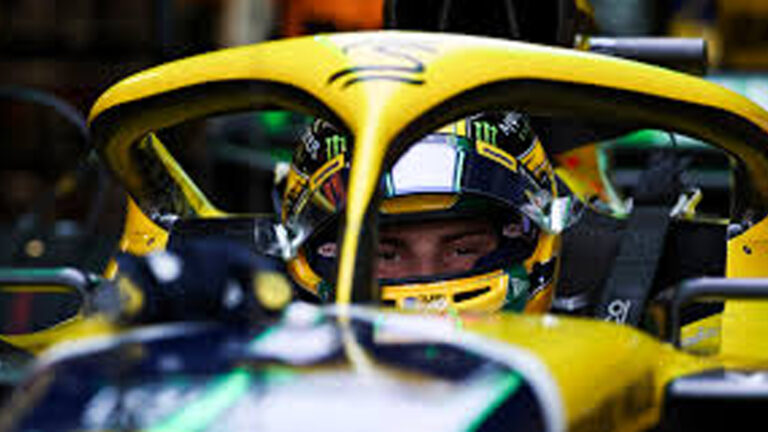 Driver Skill Development