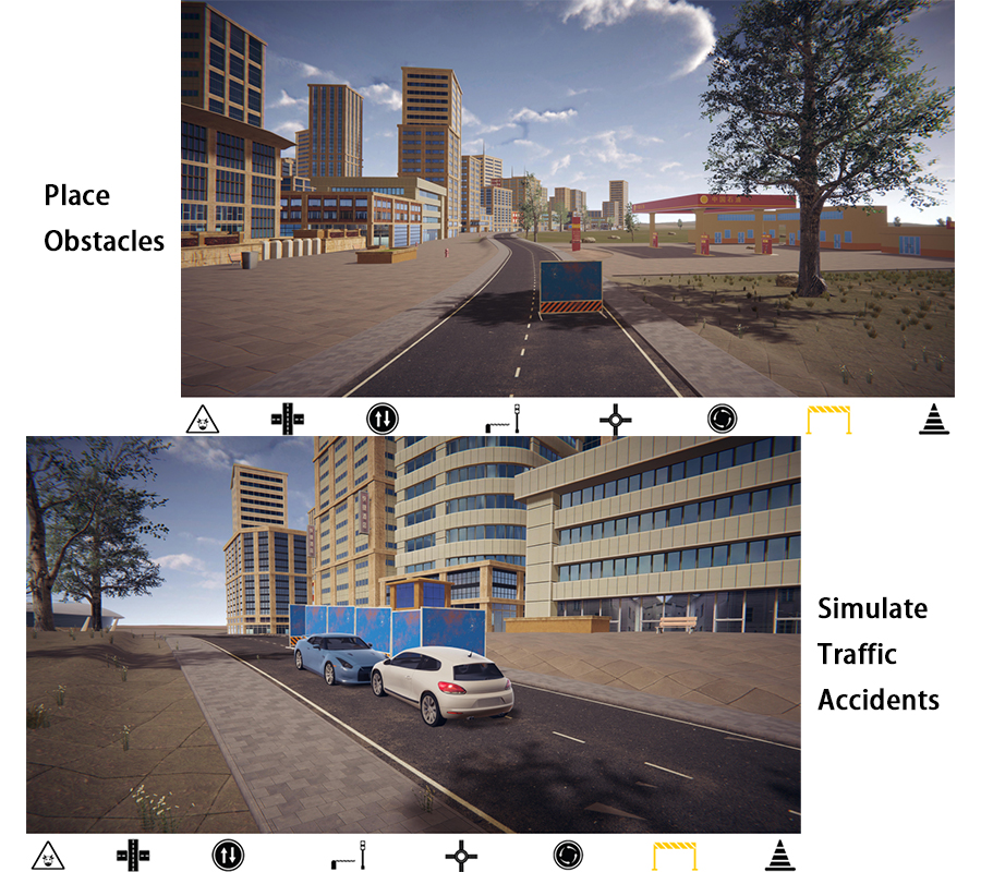 Instructor & Training Management Tools